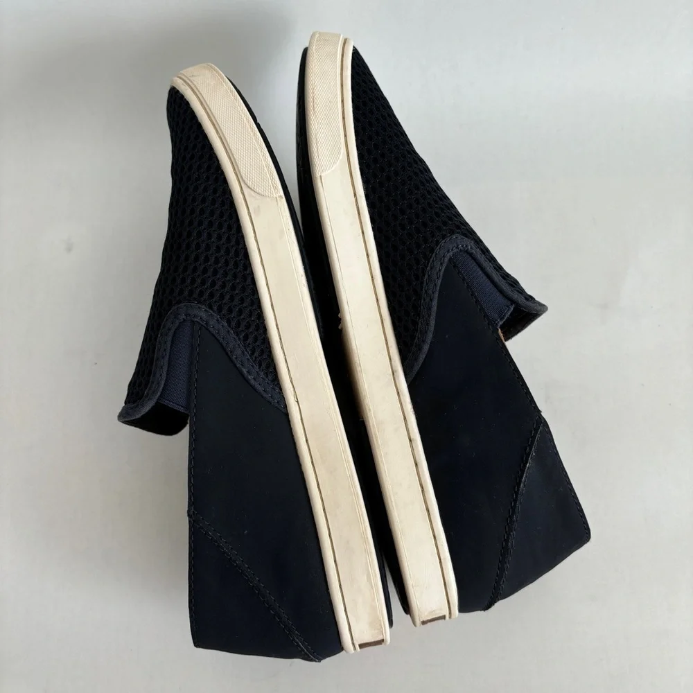 Olukai blue Pehuea‎ Shoes 9